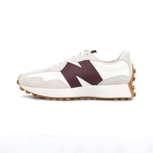 Women men runner sneaker shoes,  with box,size 36-45，SS60-2915-2932