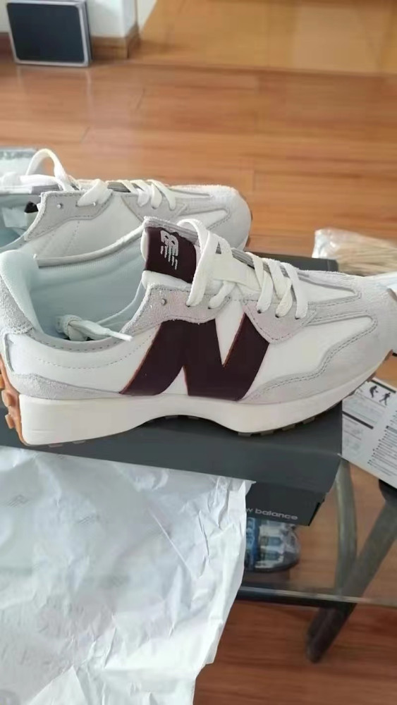 Women men runner sneaker shoes,  with box,size 36-45，SS60-2915-2932