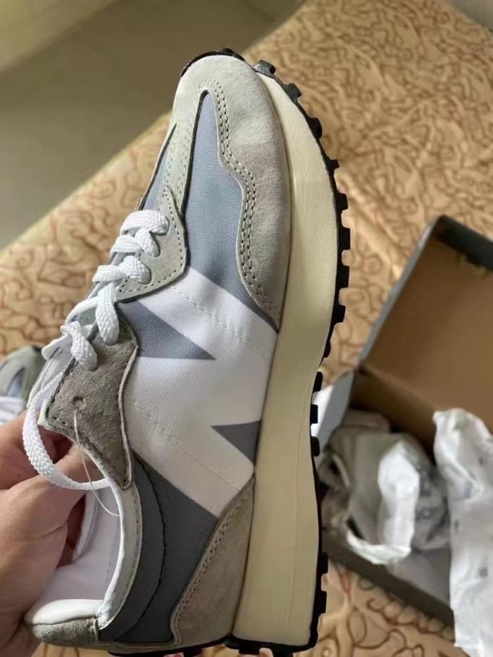 Women men runner sneaker shoes,  with box,size 36-45，SS60-2915-2932