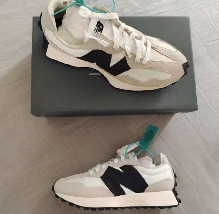 Women men runner sneaker shoes,  with box,size 36-45，SS60-2915-2932