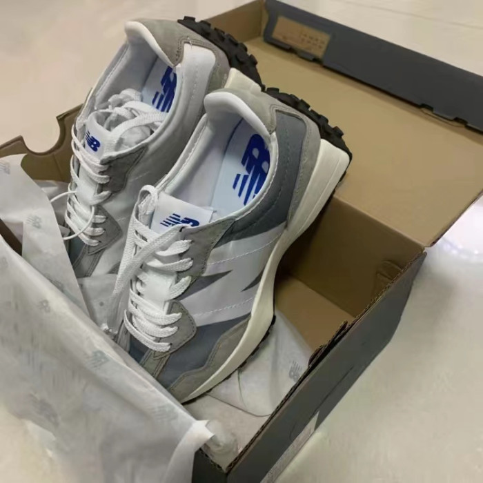 Women men runner sneaker shoes,  with box,size 36-45，SS60-2915-2932