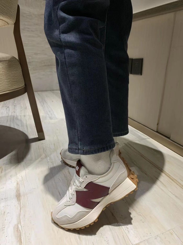 Women men runner sneaker shoes,  with box,size 36-45，SS60-2915-2932