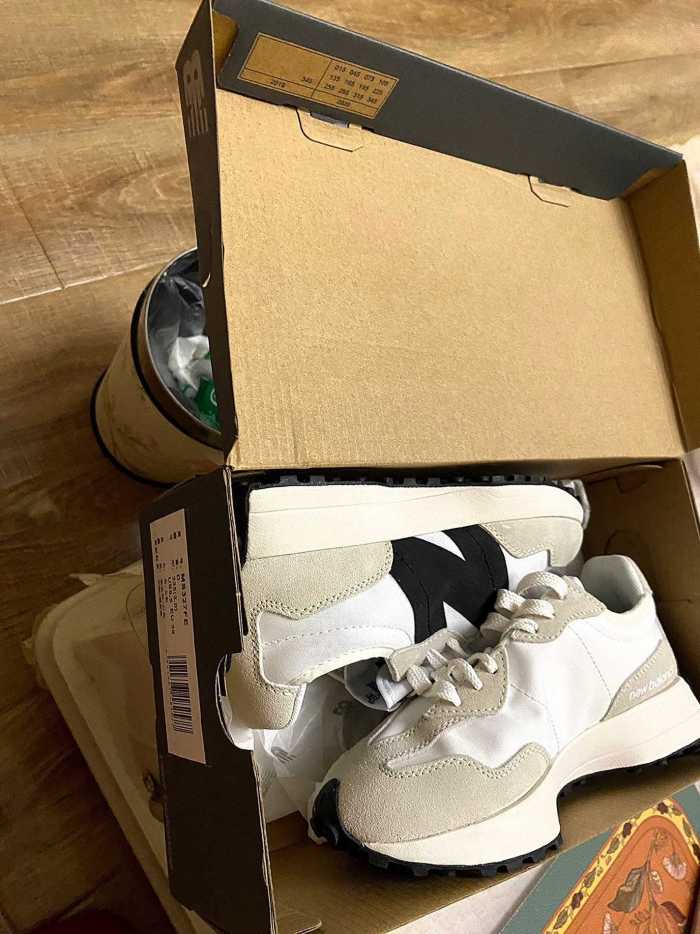 Women men runner sneaker shoes,  with box,size 36-45，SS60-2915-2932