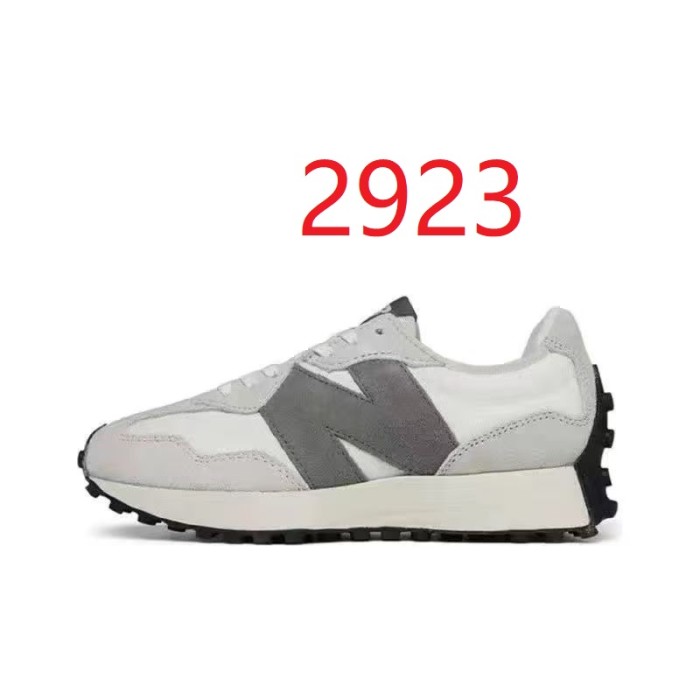 Women men runner sneaker shoes,  with box,size 36-45，SS60-2915-2932