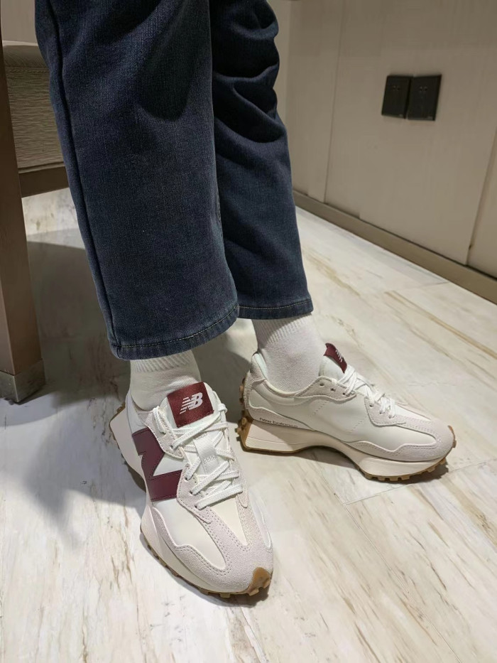 Women men runner sneaker shoes,  with box,size 36-45，SS60-2915-2932