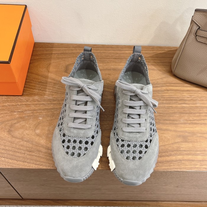Women men flat sneaker shoes,size 35-46, SS138-135