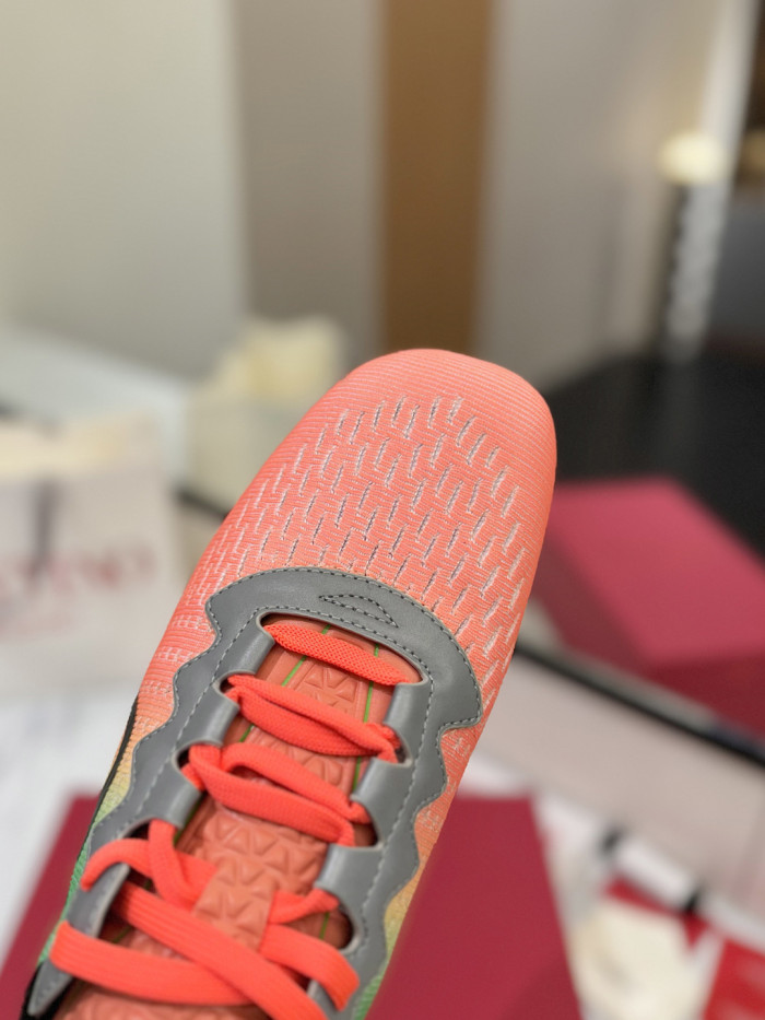 Women men flat sneaker shoes,size 35-46, SS138-10