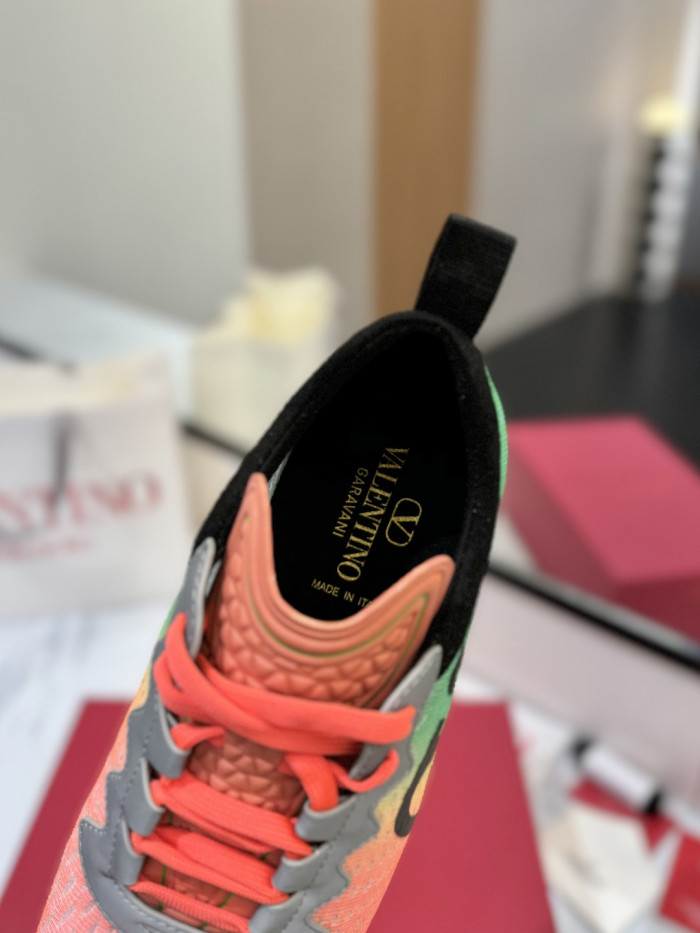 Women men flat sneaker shoes,size 35-46, SS138-10