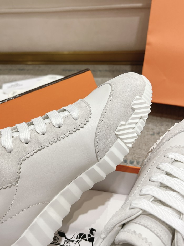 Women men flat sneaker shoes,size 35-46, SS138-129