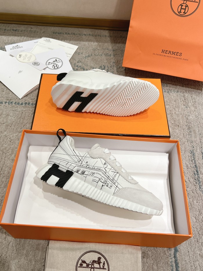 Women men flat sneaker shoes,size 35-46, SS138-129
