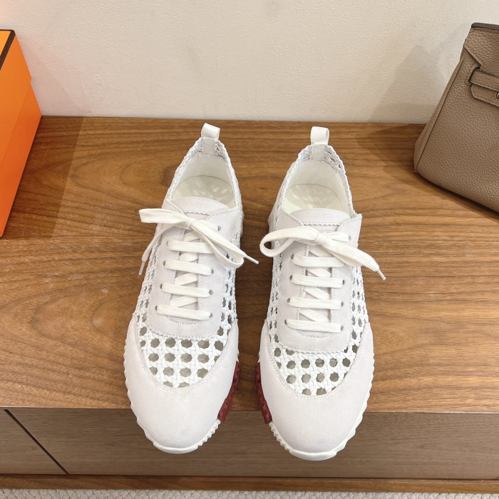 Women men flat sneaker shoes,size 35-46, SS138-137