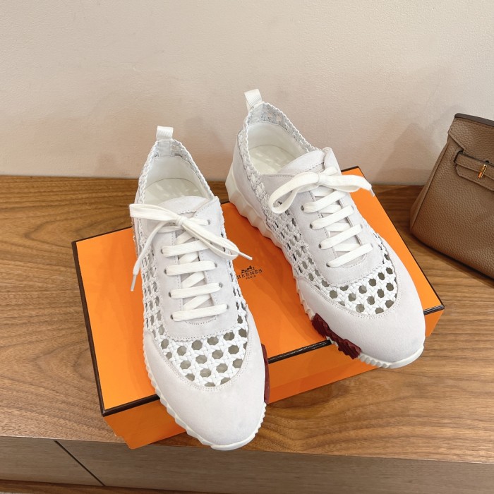 Women men flat sneaker shoes,size 35-46, SS138-137