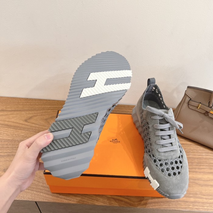 Women men flat sneaker shoes,size 35-46, SS138-135
