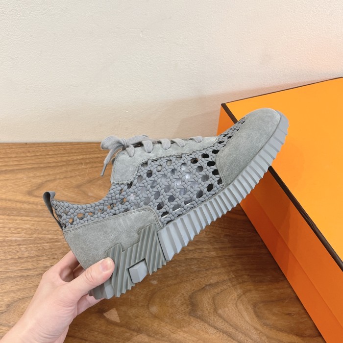Women men flat sneaker shoes,size 35-46, SS138-135