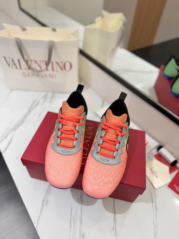 Women men flat sneaker shoes,size 35-46, SS138-10