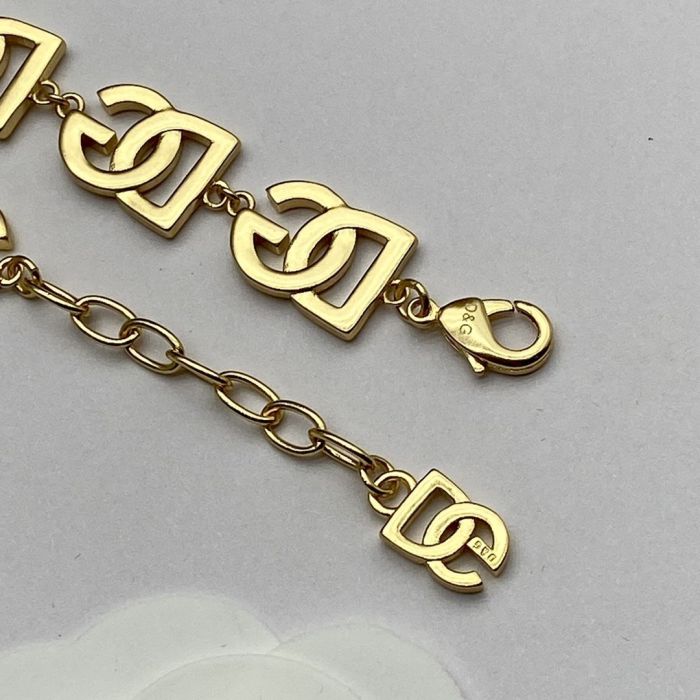Necklace + bracelet set jewelry ,  J42-125