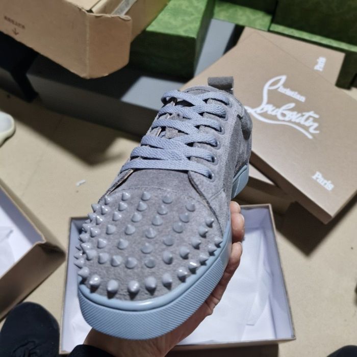 Women Men flat sneaker shoes,size 35-45, SS88-48