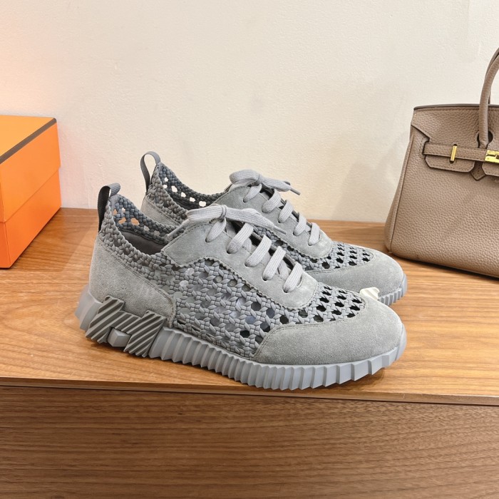 Women men flat sneaker shoes,size 35-46, SS138-135