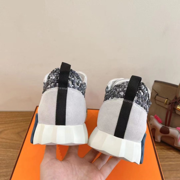 Women men flat sneaker shoes,size 35-46, SS138-132