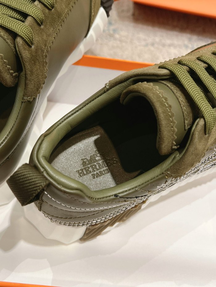 Women men flat sneaker shoes,size 35-46, SS138-131