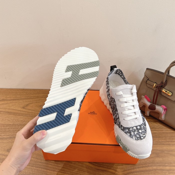 Women men flat sneaker shoes,size 35-46, SS138-132