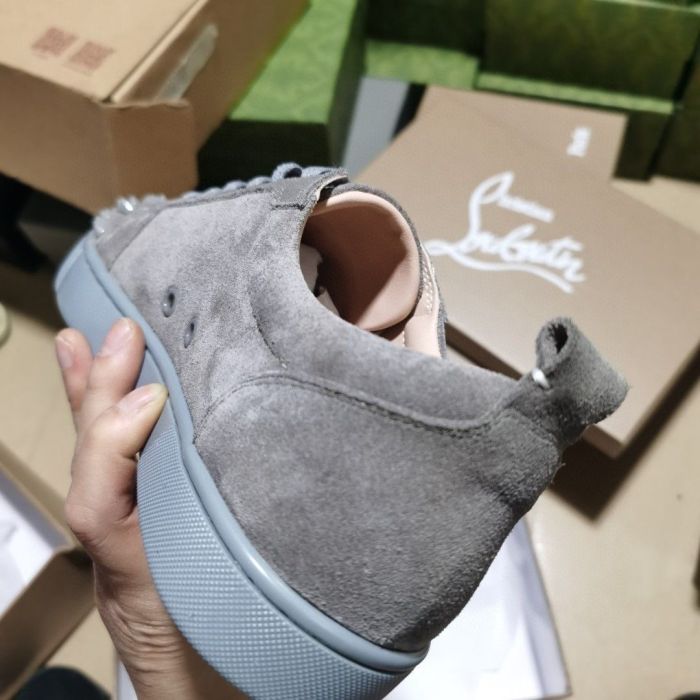 Women Men flat sneaker shoes,size 35-45, SS88-48