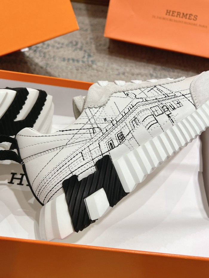 Women men flat sneaker shoes,size 35-46, SS138-129
