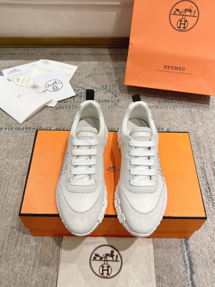 Women men flat sneaker shoes,size 35-46, SS138-129