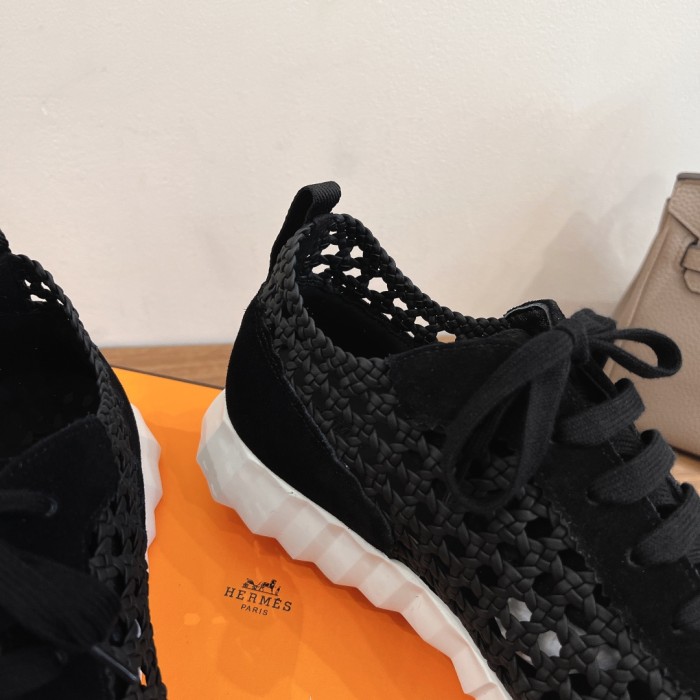 Women men flat sneaker shoes,size 35-46, SS138-139