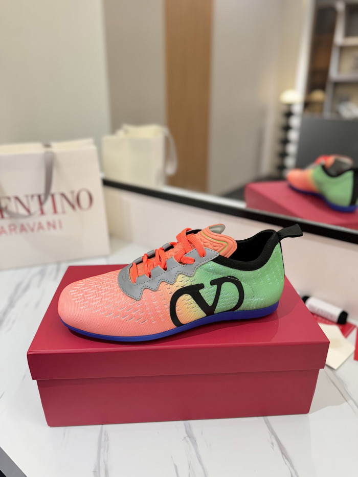 Women men flat sneaker shoes,size 35-46, SS138-10