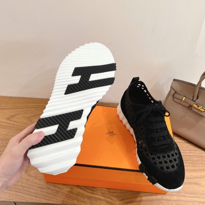 Women men flat sneaker shoes,size 35-46, SS138-139