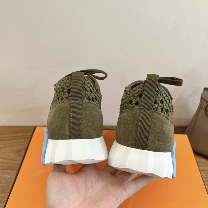 Women men flat sneaker shoes,size 35-46, SS138-138