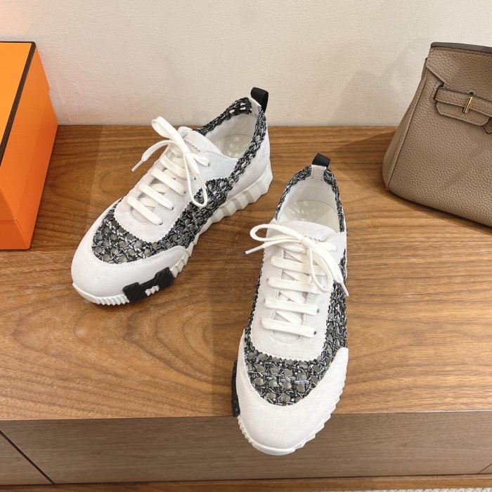 Women men flat sneaker shoes,size 35-46, SS138-136