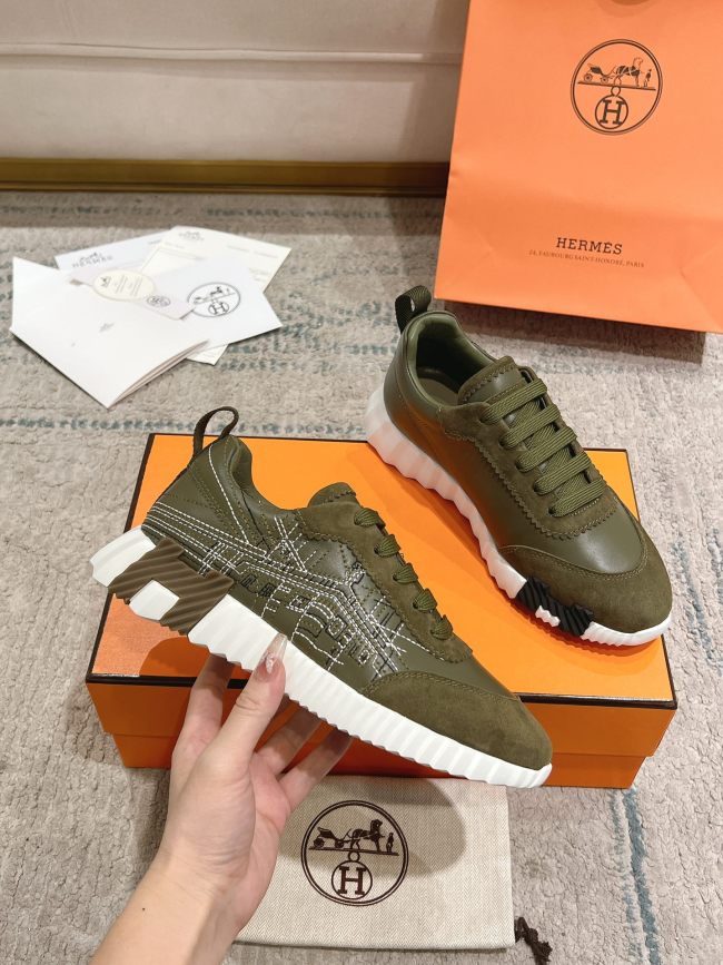 Women men flat sneaker shoes,size 35-46, SS138-131