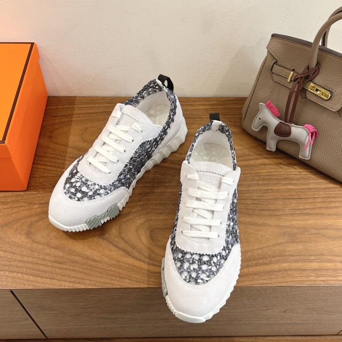 Women men flat sneaker shoes,size 35-46, SS138-132