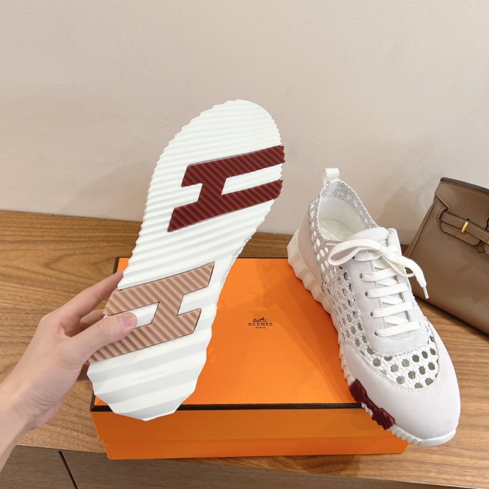 Women men flat sneaker shoes,size 35-46, SS138-137