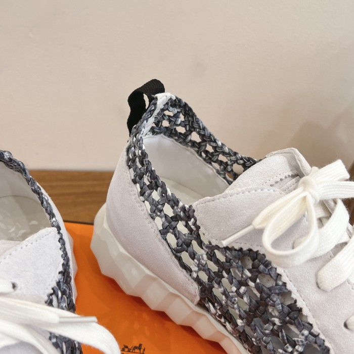 Women men flat sneaker shoes,size 35-46, SS138-134