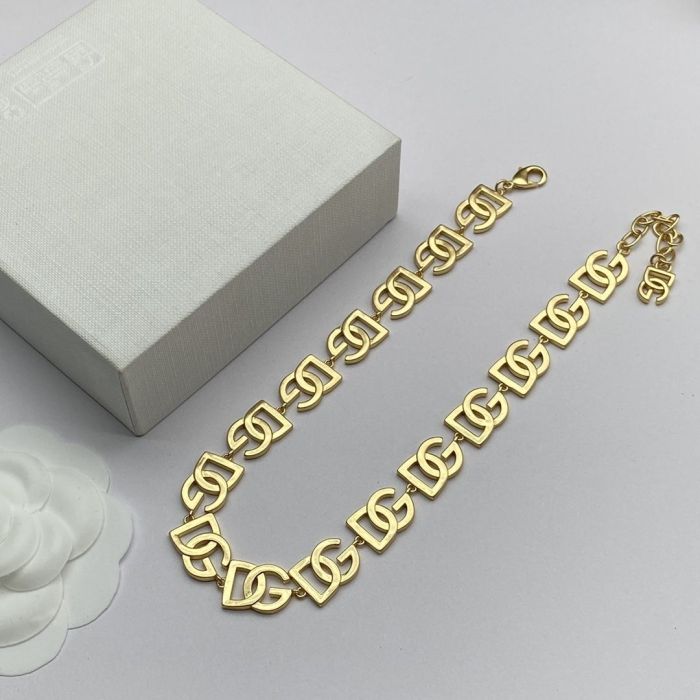 Necklace + bracelet set jewelry ,  J42-125