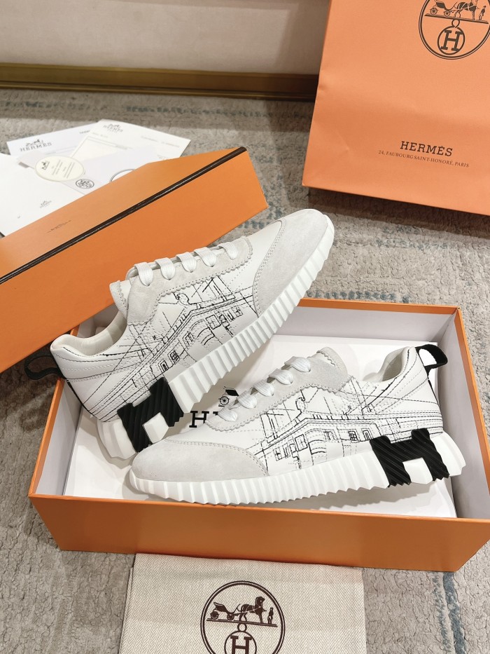 Women men flat sneaker shoes,size 35-46, SS138-129