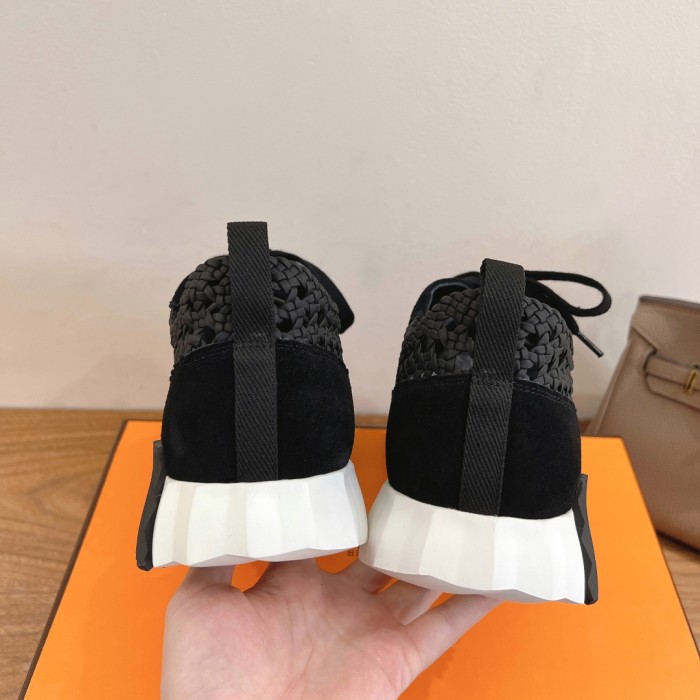 Women men flat sneaker shoes,size 35-46, SS138-139