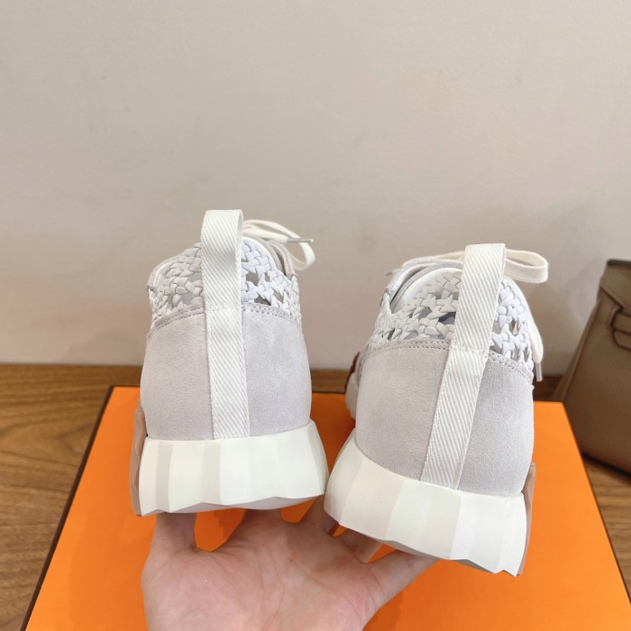 Women men flat sneaker shoes,size 35-46, SS138-137