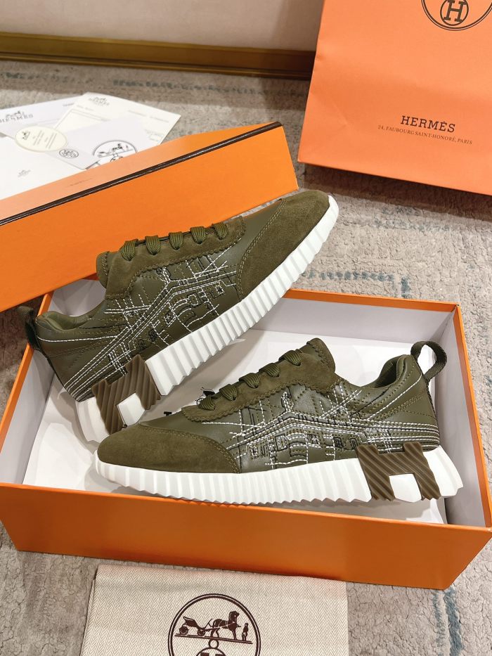 Women men flat sneaker shoes,size 35-46, SS138-131