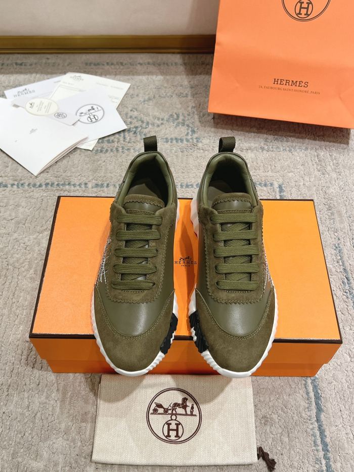 Women men flat sneaker shoes,size 35-46, SS138-131