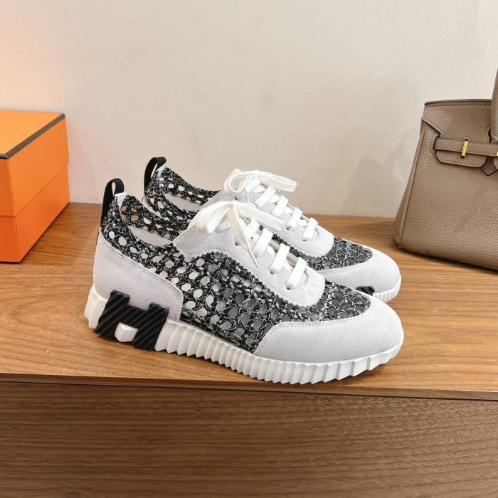 Women men flat sneaker shoes,size 35-46, SS138-136