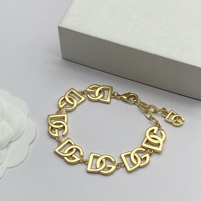 Necklace + bracelet set jewelry ,  J42-125