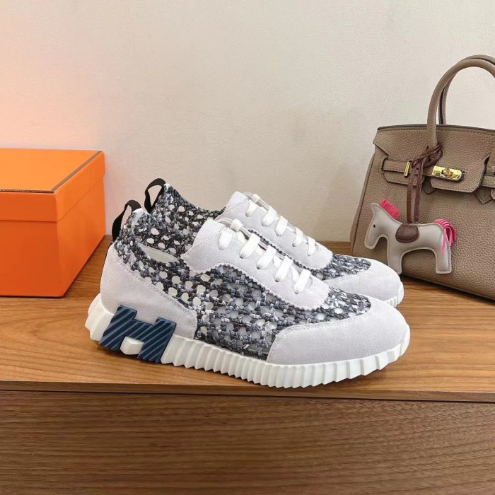 Women men flat sneaker shoes,size 35-46, SS138-132