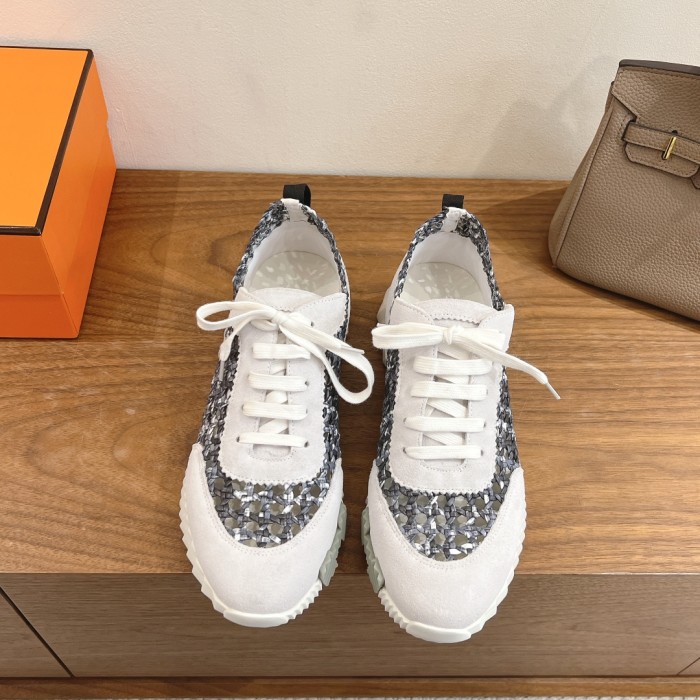 Women men flat sneaker shoes,size 35-46, SS138-134