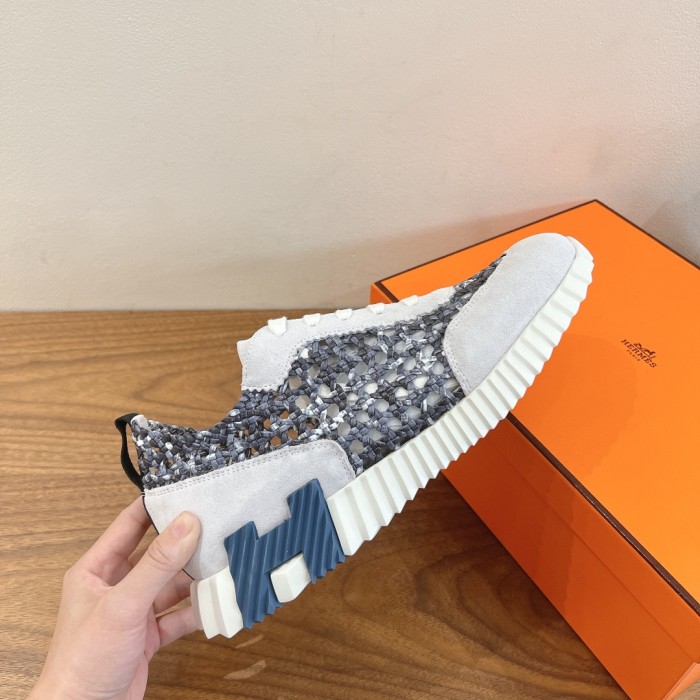 Women men flat sneaker shoes,size 35-46, SS138-132