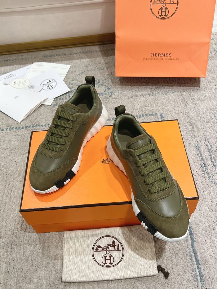 Women men flat sneaker shoes,size 35-46, SS138-131