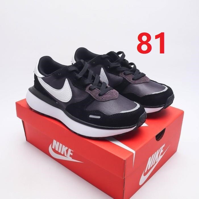 Women men  runner sneaker shoes,  with box,size 36-45，SS70-78-81